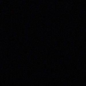 Meet your Posher, Abdi